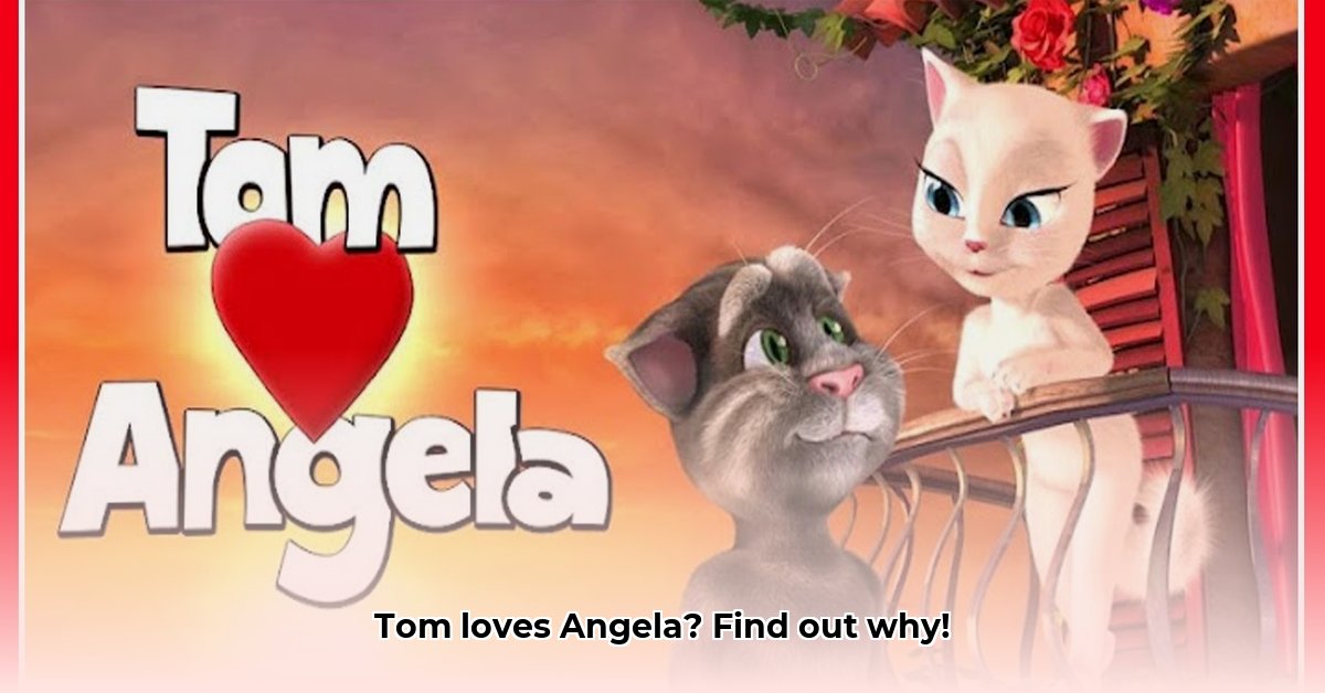 tom-loves-angela